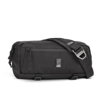 Chrome Industries Mini Kadet Sling in Black