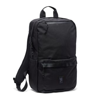 Chrome Industries Hondo 18L Pack in Black