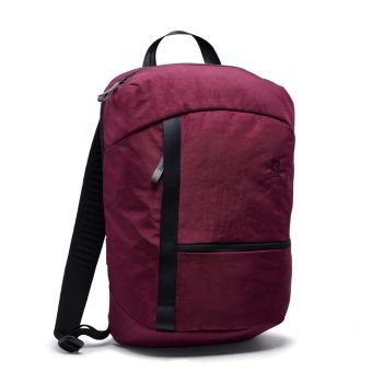 Chrome Industries Camden 16L Backpack in Royale