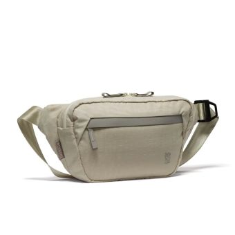 Chrome Industries Sabin 6L Sling in Sandstone