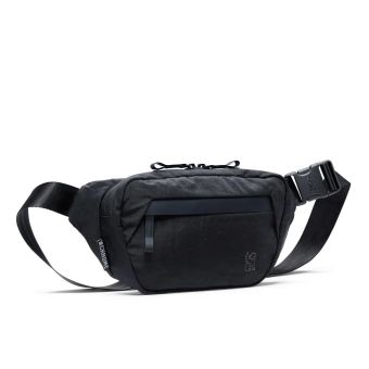 Chrome Industries Sabin 3L Sling in Black