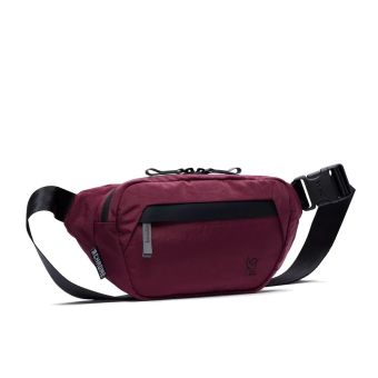 Chrome Industries Sabin 3L Sling in Royale