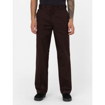 DICKIES 874 Original Relaxed Pant - Lincoln Green – Quest Store