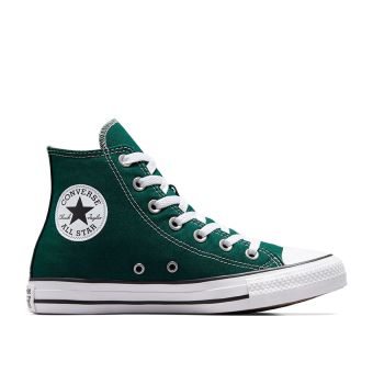 Chuck Taylor All Star in Dragon Scale