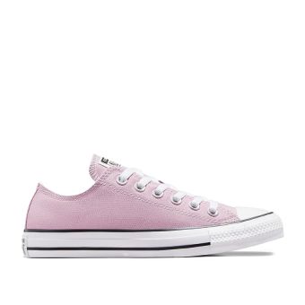 Converse Chuck Taylor All Star Low Top in Phantom Violet