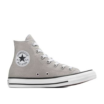 Chuck Taylor All Star in Totally Neutral