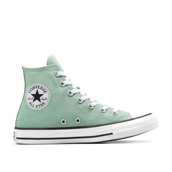 Converse Chuck Taylor All Star High Top in Herby