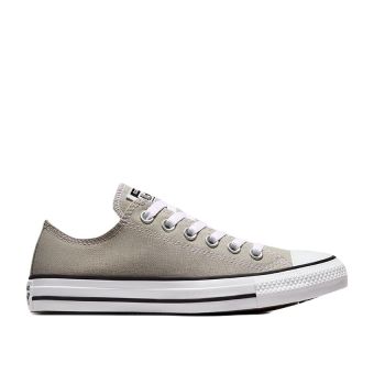 Chuck Taylor All Star in Totally Neutral