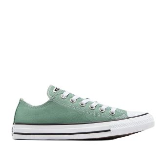 Chuck Taylor All Star in Herby