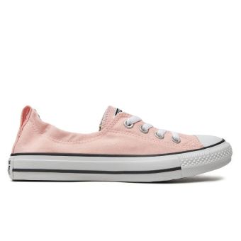 Converse ballet lace canada online