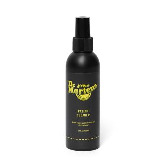 Dr. Martens Patent Cleaner 150ml
