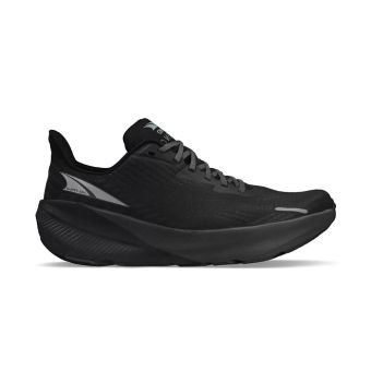 Altra Women's Altrafwd Experience in Black