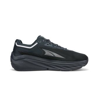 Altra Women's Via Olympus in Black