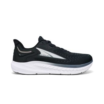 Altra Women's Torin 7 in Black