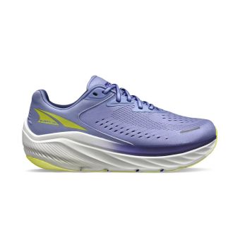 Altra Women's Via Olympus 2 in Purple