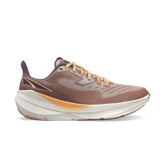 Altra Women's Experience Flow in Taupe