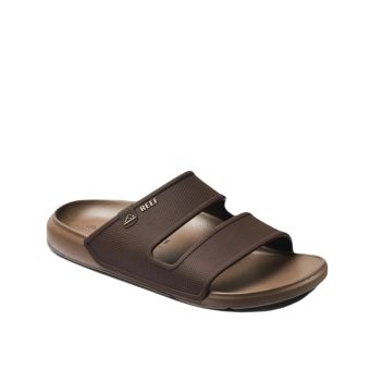 Reef Oasis Double Up in Brown/Tan