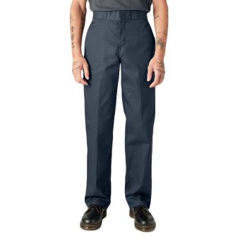 Dickies Original 874® Work Pants in Dark Navy