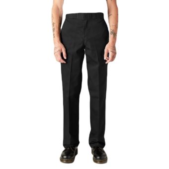 Dickies Original 874® Work Pants in Black