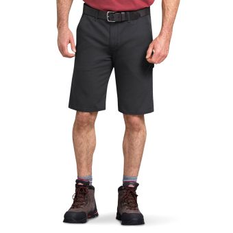 Dickies advance store cooling shorts