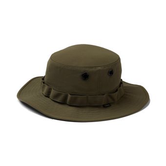 Tilley Canyon Bucket Hat in Olive