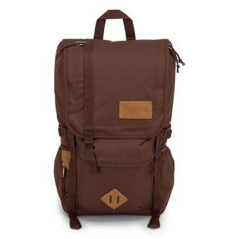 Jansport Hatchet in Brown