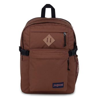 Jansport Main Campus in Basic Brown