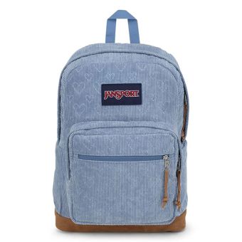 Jansport embroidered roses best sale