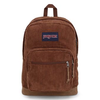 JanSport Right Pack Expressions Backpack in Black Gold NEON Canada