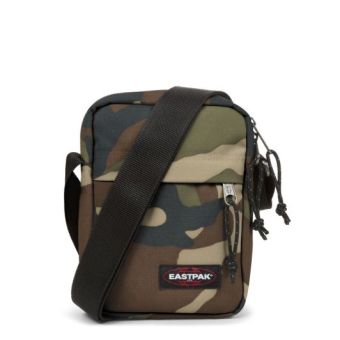 Eastpak The One in Camo