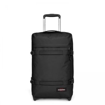 Eastpak Transit'R S in Black