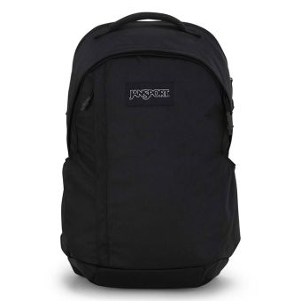 Jansport Station Pack in Black