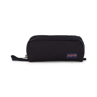 Jansport Perfect Pouch in Black