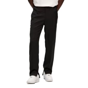 Kuwalla Tailored Pant 2.0 in Black