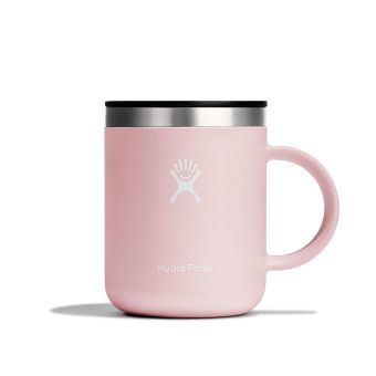 Hydro Flask 12 oz Mug in Trillium