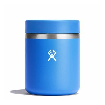 Hydro Flask 28 oz Insulated Food Jar in Cascade