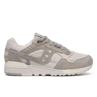 Saucony Shadow 5000 Premium in Grey