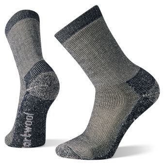 Smartwool Hike Classic Edition Extra Cushion Crew Socks in Navy