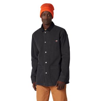 Dickies chore coat best sale