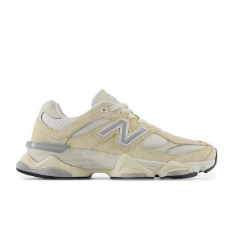 New Balance Unisex 2002RX Gore Tex in Black coffee with sandstone and stoneware NEON Canada