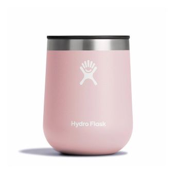 Hydro Flask 10 oz Wine Tumbler in Trillium