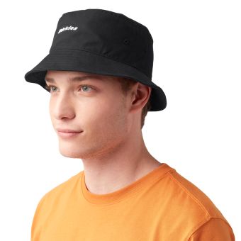 Washed Canvas Cap - Dickies Canada