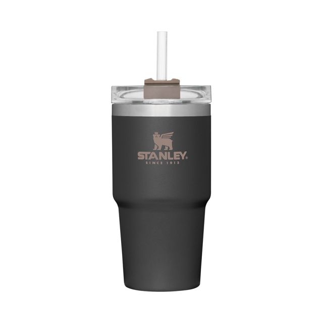 stanley adventure 20oz travel mug