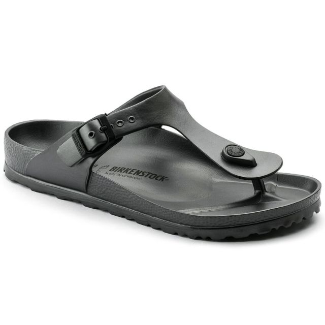 Metallic best sale birkenstocks canada