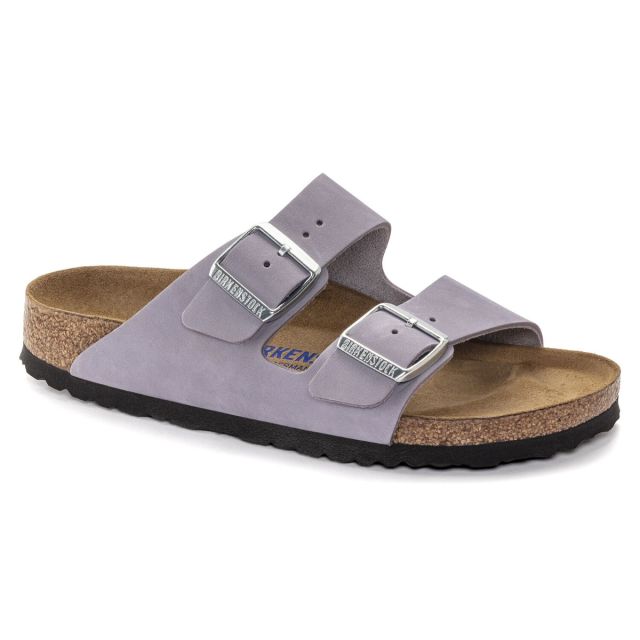 Birkenstock discount canada montreal