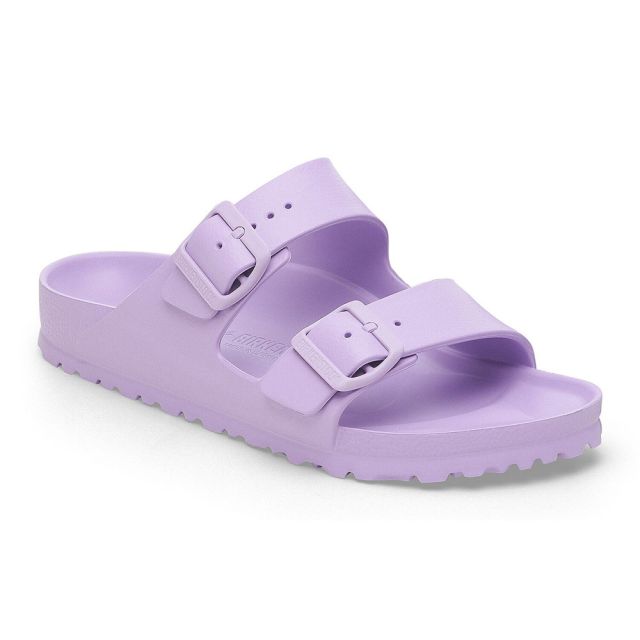 Shops neon sandals whole