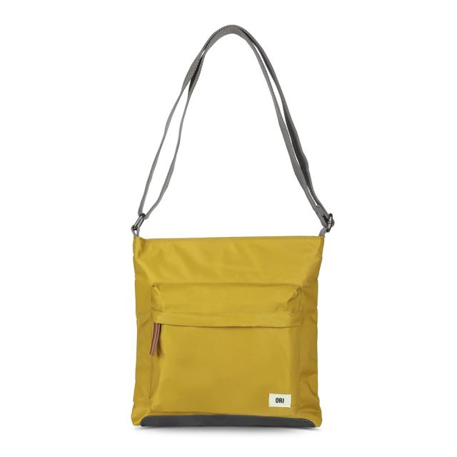 Shop Shoulder Bags | NEON Canada