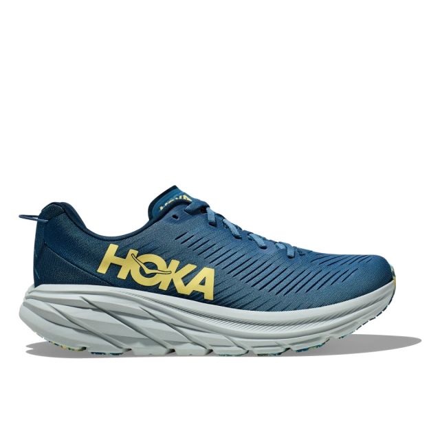 Shop Hoka One One Running Shoes