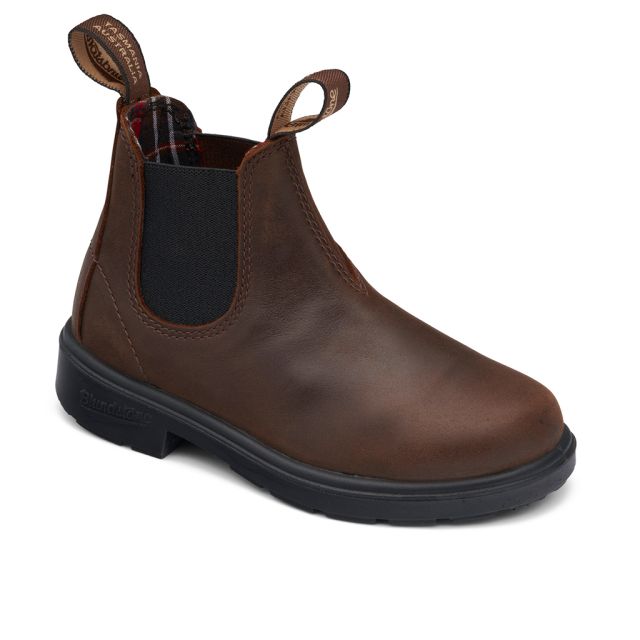 Shop Blundstone Shoes Boots NEON Canada