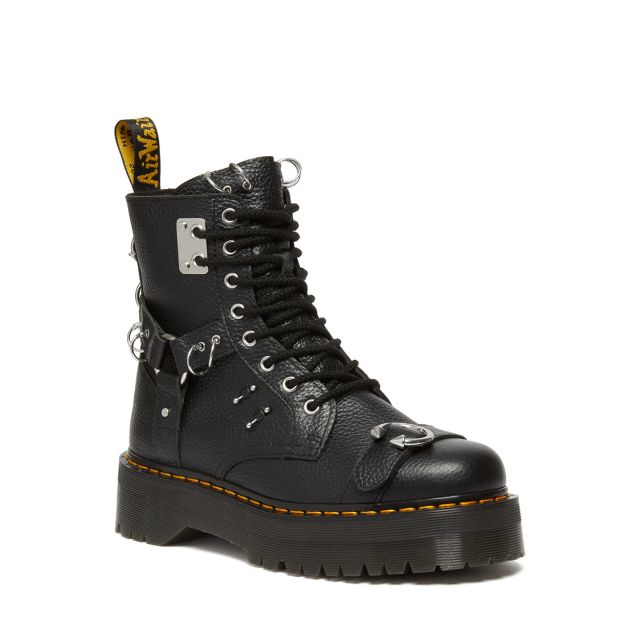 Scorpio shoes dr on sale martens